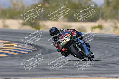 media/Feb-03-2024-SoCal Trackdays (Sat) [[767c60a41c]]/8-Turn 7 (1140am)/